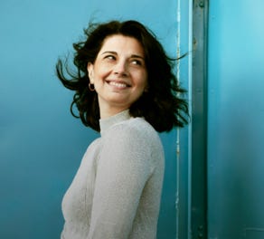 Interview YPF PianoVrienden