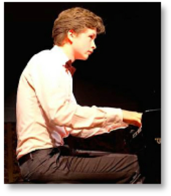 Pianisten PianoVrienden