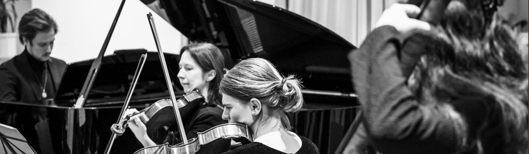 Interview Mattias Spee PianoVrienden