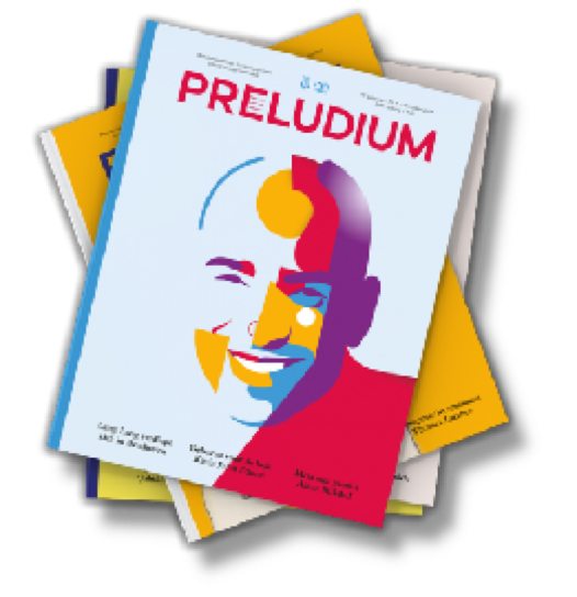 Piano Boeken en Bladen PianoVrienden