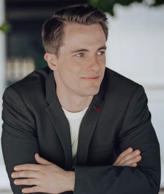 Pianisten PianoVrienden