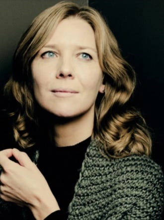 Pianisten PianoVrienden