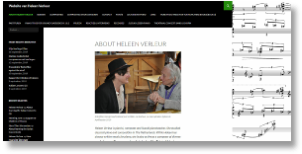 Piano Docenten PianoVrienden