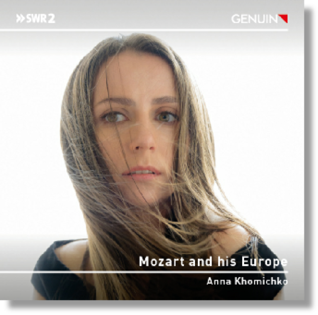 Piano CD PianoVrienden