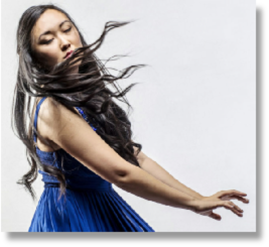 Piano wedstrijd PianoVrienden