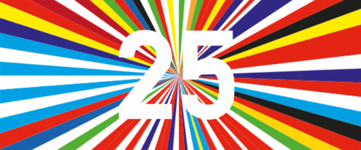 Interview YPF PianoVrienden