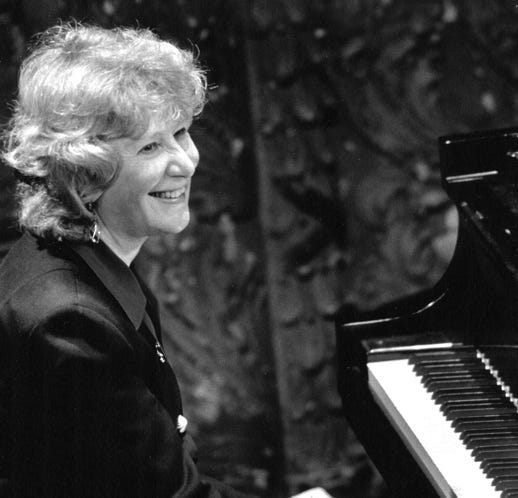 Interview Ralph van Raat PianoVrienden