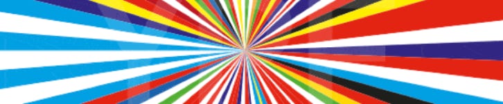 Interview YPF PianoVrienden