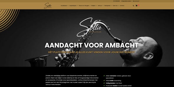 Piano Stemmer PianoVrienden