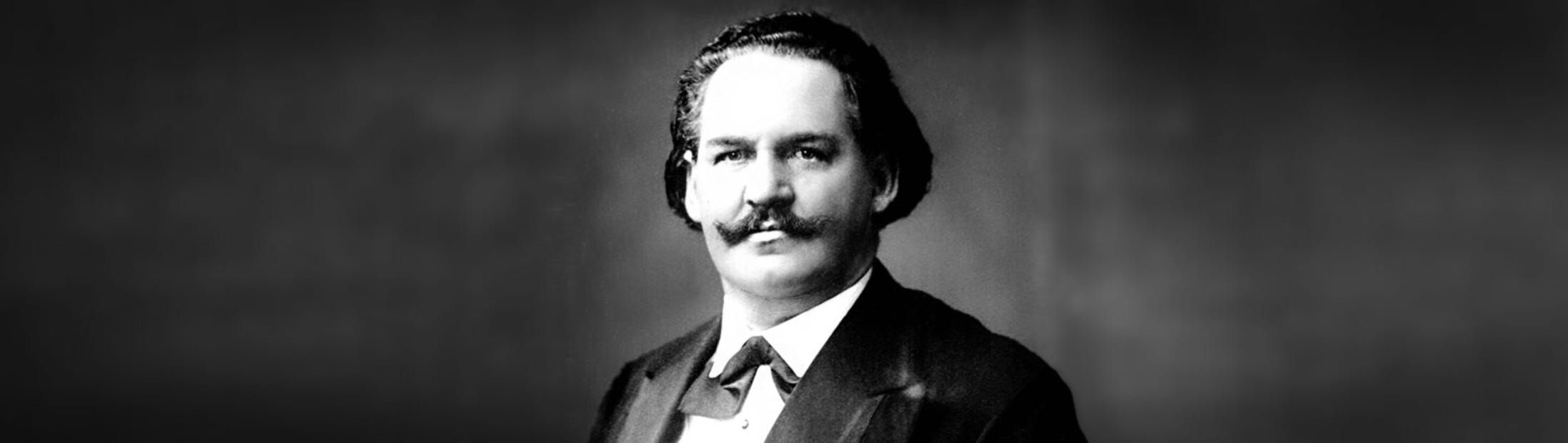 Piano wedstrijd PianoVrienden